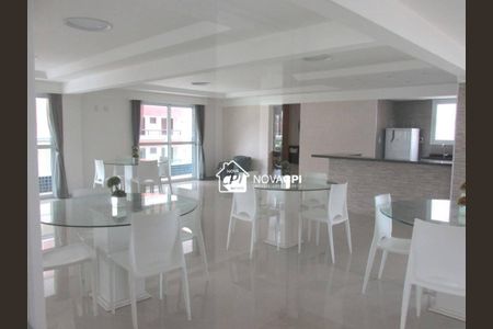 11_photo/94ce1da421.82de82fa4a6051a4-ATLAS-737542a1-633f-4c12-a80a-ee4bb1018aef.jpg de apartamento à venda com 2 quartos, 90m² em Canto do Forte, Praia Grande