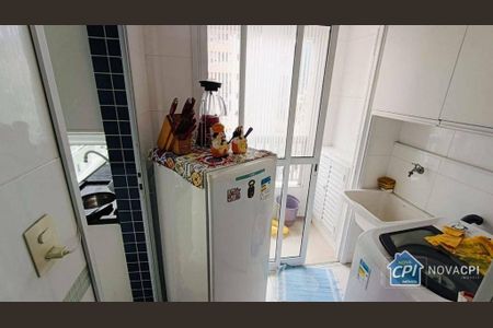 12_photo/94ce1da421.82de82fa4a6051a4-ATLAS-7e27a6ac-73a5-43d5-90b9-861aa5d7d167.jpg de apartamento à venda com 2 quartos, 90m² em Canto do Forte, Praia Grande