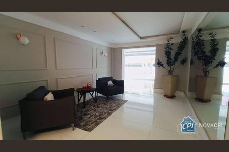 11_photo/94ce1da421.82de82fa4a6051a4-ATLAS-8e0b75e7-3eae-4a8d-9229-6f1ec52d6d3b.jpg de apartamento à venda com 2 quartos, 90m² em Canto do Forte, Praia Grande