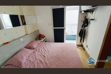 12_photo/94ce1da421.82de82fa4a6051a4-ATLAS-b07cb1da-533e-48ce-bb04-fe9db3c57592.jpg de apartamento à venda com 2 quartos, 90m² em Canto do Forte, Praia Grande