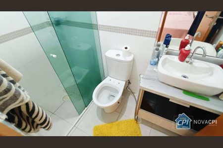 2_photo/94ce1da421.82de82fa4a6051a4-ATLAS-b2fd124e-e301-409d-906a-6fdec847b869.jpg de apartamento à venda com 2 quartos, 90m² em Canto do Forte, Praia Grande