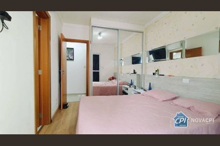 8_photo/94ce1da421.82de82fa4a6051a4-ATLAS-c47cc4bd-e60e-4d28-85b8-6741d8984dbb.jpg de apartamento à venda com 2 quartos, 90m² em Canto do Forte, Praia Grande