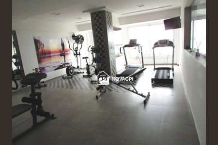 9_photo/94ce1da421.82de82fa4a6051a4-ATLAS-e5453e4b-2c14-47f4-a4b8-47555143f03e.jpg de apartamento à venda com 2 quartos, 90m² em Canto do Forte, Praia Grande