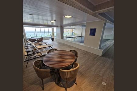 5_photo/94ce1da421.b65cc194d087c141-ATLAS-0f3a7d22-6ec6-40aa-b9d3-ce074a5dc22d.jpg de apartamento à venda com 2 quartos, 80m² em Canto do Forte, Praia Grande