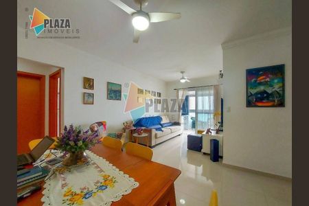 12_photo/94ce1da429.b79ccf15f50781b0-ATLAS-1b8bdbc5-11d8-4bfb-93ea-ee1a621f4a6b.jpg de apartamento à venda com 3 quartos, 116m² em Canto do Forte, Praia Grande