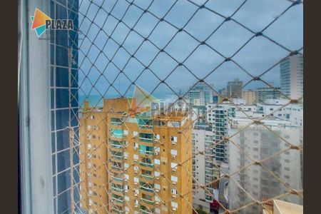 26_photo/94ce1da429.b79ccf15f50781b0-ATLAS-3dbd413b-4d74-4fbc-8fe0-1e9a76b97d61.jpg de apartamento à venda com 3 quartos, 115m² em Canto do Forte, Praia Grande