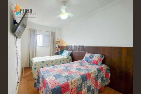 22_photo/94ce1da429.b79ccf15f50781b0-ATLAS-5bc406f8-b3a4-4e28-bc90-876f0e716815.jpg de apartamento à venda com 3 quartos, 115m² em Canto do Forte, Praia Grande