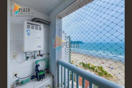 8_photo/94ce1da429.b79ccf15f50781b0-ATLAS-7afd86f6-4f8e-440c-bd40-e1b62eb9ed8b.jpg de apartamento à venda com 3 quartos, 115m² em Canto do Forte, Praia Grande