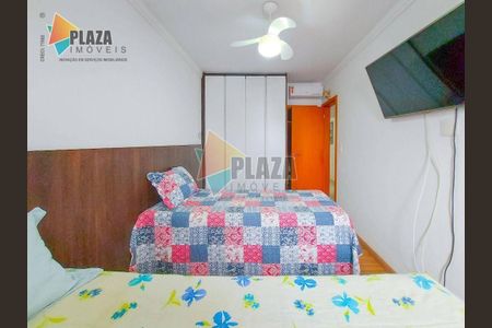 25_photo/94ce1da429.b79ccf15f50781b0-ATLAS-98d86901-fe29-4f94-9727-737a36bb410f.jpg de apartamento à venda com 3 quartos, 115m² em Canto do Forte, Praia Grande