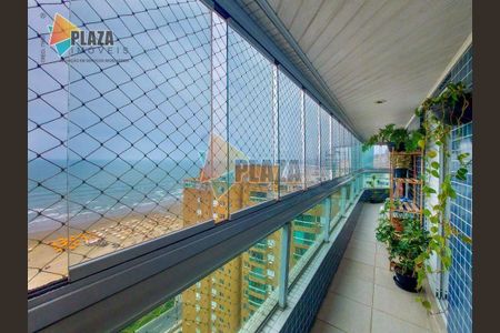 11_photo/94ce1da429.b79ccf15f50781b0-ATLAS-b8bf2bd1-cc2a-44da-a045-1ff716811917.jpg de apartamento à venda com 3 quartos, 115m² em Canto do Forte, Praia Grande