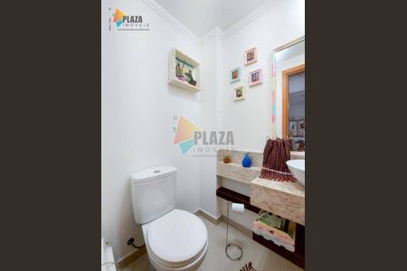 35_photo/94ce1da429.b79ccf15f50781b0-ATLAS-d76e1fc1-38ac-418b-8041-53fbde4e906e.jpg de apartamento à venda com 3 quartos, 115m² em Canto do Forte, Praia Grande