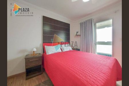 29_photo/94ce1da429.b79ccf15f50781b0-ATLAS-e41b87b9-efbf-4fe7-bab6-109ec427af59.jpg de apartamento à venda com 3 quartos, 115m² em Canto do Forte, Praia Grande