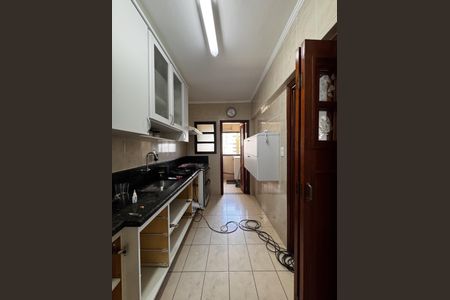 3_photo/94ce1da42b.413b54f4bf74f905-ATLAS-c62e3a19-0afe-4a31-9243-e26a3c8fa8ab.jpg de apartamento à venda com 2 quartos, 80m² em Canto do Forte, Praia Grande