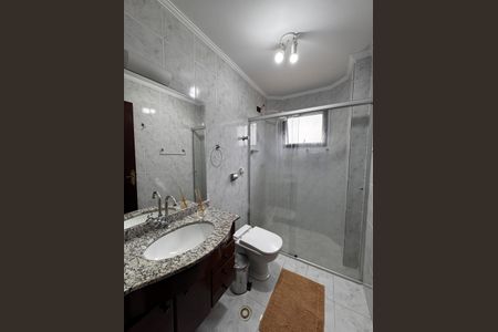 13_photo/94ce1da42b.413b54f4bf74f905-ATLAS-e52e8f4b-3233-4d42-83bd-a873a6b70f41.jpg de apartamento à venda com 2 quartos, 80m² em Canto do Forte, Praia Grande