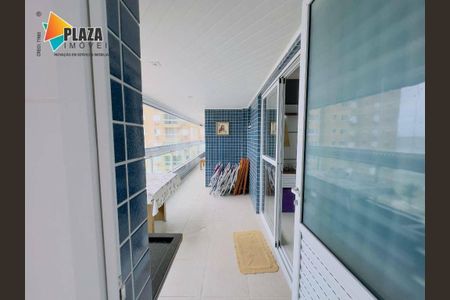 3_photo/94ce1da42b.80afcf406272093b-ATLAS-0a50ee73-d564-4fa3-85c7-7760446b68a0.jpg de apartamento para alugar com 3 quartos, 130m² em Canto do Forte, Praia Grande