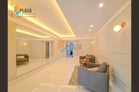 5_photo/94ce1da42b.80afcf406272093b-ATLAS-2a313bb3-0d86-40b2-ae15-68a0ddde4c7e.jpg de apartamento para alugar com 3 quartos, 130m² em Canto do Forte, Praia Grande