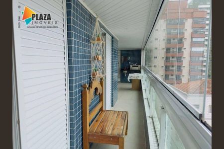 6_photo/94ce1da42b.80afcf406272093b-ATLAS-2a88aa23-c64e-472d-a2a6-935ef6581bba.jpg de apartamento para alugar com 3 quartos, 130m² em Canto do Forte, Praia Grande