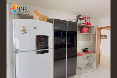 9_photo/94ce1da42b.80afcf406272093b-ATLAS-4342ea60-e3d6-46cd-a1f7-1d261da84f3c.jpg de apartamento para alugar com 3 quartos, 130m² em Canto do Forte, Praia Grande