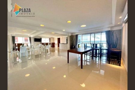 43_photo/94ce1da42b.80afcf406272093b-ATLAS-566b4d3b-b447-456e-9a4e-0ff04b628eee.jpg de apartamento para alugar com 3 quartos, 131m² em Canto do Forte, Praia Grande