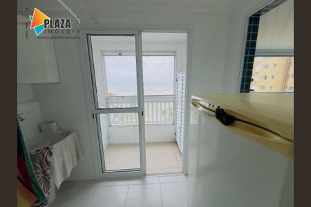 12_photo/94ce1da42b.80afcf406272093b-ATLAS-637edb47-1a86-4e5e-92c4-2a5f39e8ae08.jpg de apartamento para alugar com 3 quartos, 131m² em Canto do Forte, Praia Grande