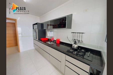 11_photo/94ce1da42b.80afcf406272093b-ATLAS-69d3d8e1-0e58-4f34-92de-368e9d8c7d46.jpg de apartamento para alugar com 3 quartos, 131m² em Canto do Forte, Praia Grande