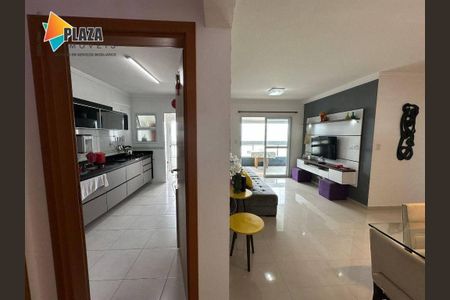 5_photo/94ce1da42b.80afcf406272093b-ATLAS-6fc48d2f-62c1-4b1e-8b9f-50738bbadf64.jpg de apartamento para alugar com 3 quartos, 131m² em Canto do Forte, Praia Grande