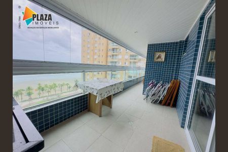 21_photo/94ce1da42b.80afcf406272093b-ATLAS-76dcc1ce-b90e-4682-952f-c93d91d63bc7.jpg de apartamento para alugar com 3 quartos, 131m² em Canto do Forte, Praia Grande