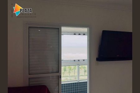 29_photo/94ce1da42b.80afcf406272093b-ATLAS-79a353e8-5516-406e-b5c5-b69fb8b9e43e.jpg de apartamento para alugar com 3 quartos, 131m² em Canto do Forte, Praia Grande