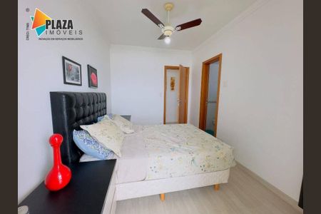 27_photo/94ce1da42b.80afcf406272093b-ATLAS-7cfc1c3e-674c-4b62-ad64-97ece6a7da6c.jpg de apartamento para alugar com 3 quartos, 131m² em Canto do Forte, Praia Grande