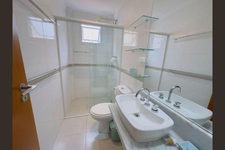 32_photo/94ce1da42b.80afcf406272093b-ATLAS-8af2b4e5-b1ae-465f-bda1-1890ae5cb9fd.jpg de apartamento para alugar com 3 quartos, 131m² em Canto do Forte, Praia Grande