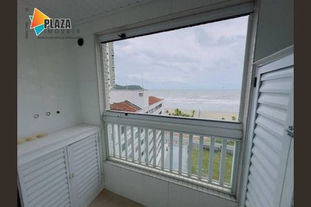 13_photo/94ce1da42b.80afcf406272093b-ATLAS-8e074b84-48c5-4fb4-9d60-6531b24f550f.jpg de apartamento para alugar com 3 quartos, 131m² em Canto do Forte, Praia Grande