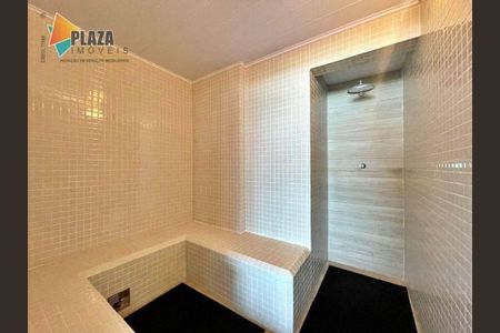 41_photo/94ce1da42b.80afcf406272093b-ATLAS-9a687674-5167-4e30-82a6-4db846ddeaa2.jpg de apartamento para alugar com 3 quartos, 131m² em Canto do Forte, Praia Grande