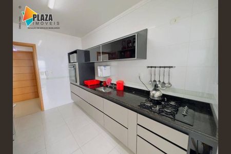 10_photo/94ce1da42b.80afcf406272093b-ATLAS-a7ca0eed-436d-413c-bd72-c42e00d424f7.jpg de apartamento para alugar com 3 quartos, 131m² em Canto do Forte, Praia Grande