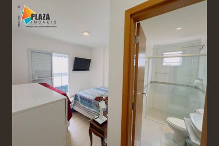 30_photo/94ce1da42b.80afcf406272093b-ATLAS-b63b5134-794d-4e07-b33b-1fa1b861d1a0.jpg de apartamento para alugar com 3 quartos, 131m² em Canto do Forte, Praia Grande