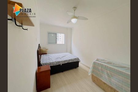 33_photo/94ce1da42b.80afcf406272093b-ATLAS-c63758c6-4a43-43fb-b325-ae2cf8a0ac21.jpg de apartamento para alugar com 3 quartos, 131m² em Canto do Forte, Praia Grande