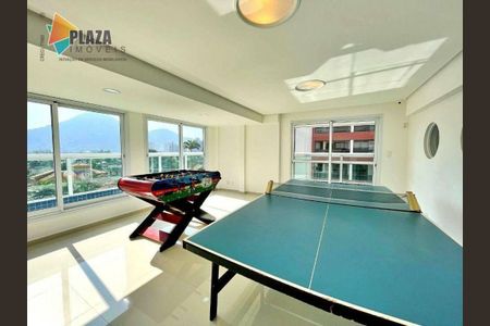 37_photo/94ce1da42b.80afcf406272093b-ATLAS-d8873029-c866-4cf0-afbc-bea47ca3c32a.jpg de apartamento para alugar com 3 quartos, 131m² em Canto do Forte, Praia Grande