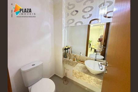 6_photo/94ce1da42b.80afcf406272093b-ATLAS-e0d5704c-2b50-4c2e-86ad-0b1a408fd629.jpg de apartamento para alugar com 3 quartos, 131m² em Canto do Forte, Praia Grande