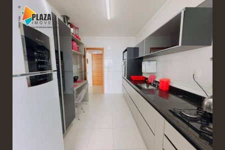 8_photo/94ce1da42b.80afcf406272093b-ATLAS-e110aff4-23d1-481c-9e16-b0579fdbe6eb.jpg de apartamento para alugar com 3 quartos, 131m² em Canto do Forte, Praia Grande