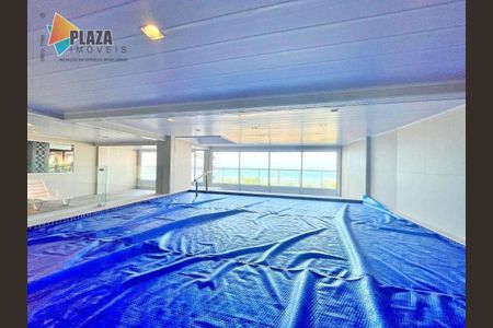 40_photo/94ce1da42b.80afcf406272093b-ATLAS-e19359b0-05cd-4213-bd42-94cabb30c248.jpg de apartamento para alugar com 3 quartos, 131m² em Canto do Forte, Praia Grande