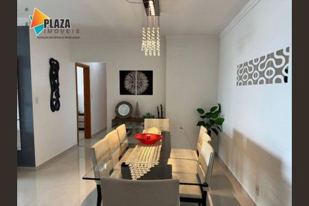 2_photo/94ce1da42b.80afcf406272093b-ATLAS-e29b8b41-12b8-49d6-ab98-8572d3ee69e0.jpg de apartamento para alugar com 3 quartos, 131m² em Canto do Forte, Praia Grande