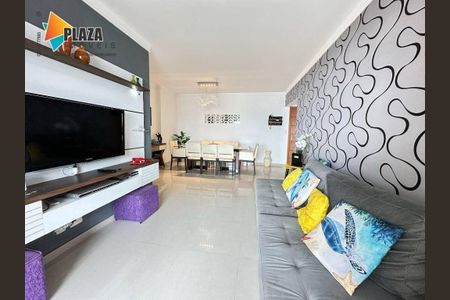 4_photo/94ce1da42b.80afcf406272093b-ATLAS-e468af55-ae6d-46a2-a457-593836d5f28b.jpg de apartamento para alugar com 3 quartos, 131m² em Canto do Forte, Praia Grande