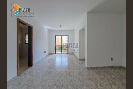 5_photo/94ce1da42b.e1933b09acbb1dde-ATLAS-36ea8fc5-85be-4484-b3d5-9316cbd2836c.jpg de apartamento à venda com 2 quartos, 90m² em Canto do Forte, Praia Grande