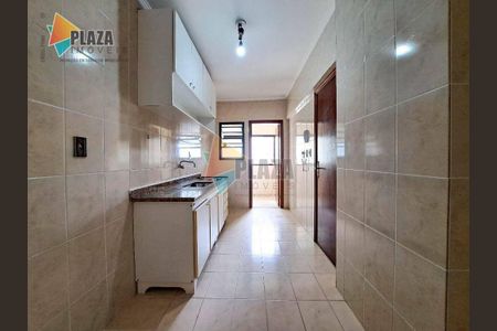 4_photo/94ce1da42b.e1933b09acbb1dde-ATLAS-3802fb3d-185a-4edb-92dd-50b0f6153bcd.jpg de apartamento à venda com 2 quartos, 90m² em Canto do Forte, Praia Grande