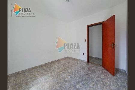 4_photo/94ce1da42b.e1933b09acbb1dde-ATLAS-6c2bcac6-8dff-4e77-abbd-a90924e3b901.jpg de apartamento à venda com 2 quartos, 90m² em Canto do Forte, Praia Grande