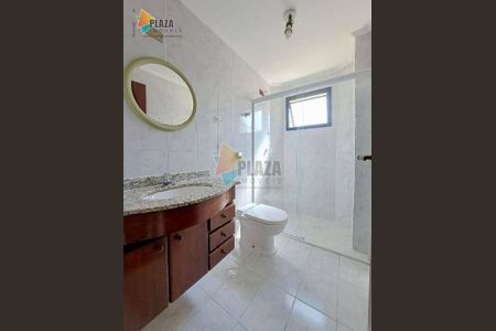 8_photo/94ce1da42b.e1933b09acbb1dde-ATLAS-7dea19b3-a231-48ee-8dd0-2fbccadf6f8a.jpg de apartamento à venda com 2 quartos, 90m² em Canto do Forte, Praia Grande