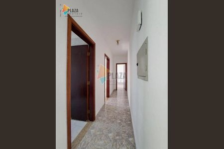 5_photo/94ce1da42b.e1933b09acbb1dde-ATLAS-845b836b-4fb2-4539-bbf6-b42fe0d3badf.jpg de apartamento à venda com 2 quartos, 90m² em Canto do Forte, Praia Grande