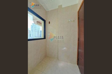 10_photo/94ce1da42b.e1933b09acbb1dde-ATLAS-b289a64e-9065-4ab0-9f41-9531c8d9fc38.jpg de apartamento à venda com 2 quartos, 90m² em Canto do Forte, Praia Grande