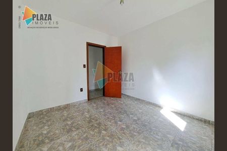 2_photo/94ce1da42b.e1933b09acbb1dde-ATLAS-bd9da11a-2bfc-4d86-b888-4fa25b10bcb7.jpg de apartamento à venda com 2 quartos, 90m² em Canto do Forte, Praia Grande