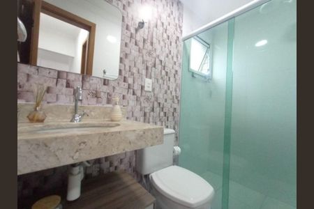 8_photo/94ce1da42d.621ee2e78907adfc-ATLAS-3a4b6307-1069-458f-8614-cc0feecb6e2e.jpg de apartamento à venda com 2 quartos, 96m² em Canto do Forte, Praia Grande