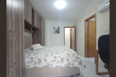 11_photo/94ce1da42d.621ee2e78907adfc-ATLAS-4a02d24d-5980-46af-b5f4-35266dc0e8d4.jpg de apartamento à venda com 2 quartos, 96m² em Canto do Forte, Praia Grande